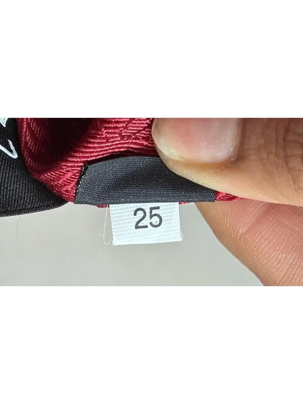 Prada Re-Edition Hobo Tessuto Mini #331791P10B